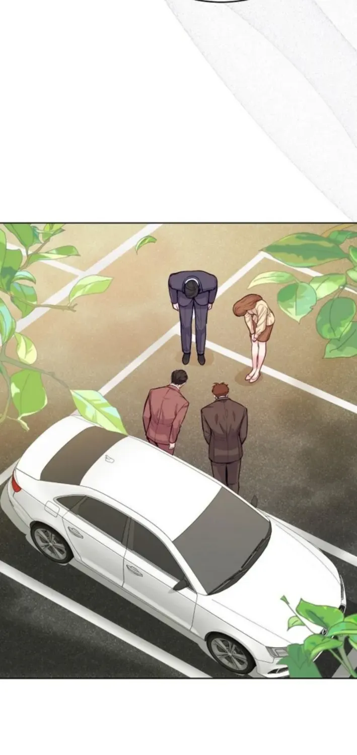 The Pocket Dimension of an Ordinary Lawyer Chapter 16 page 20 - 