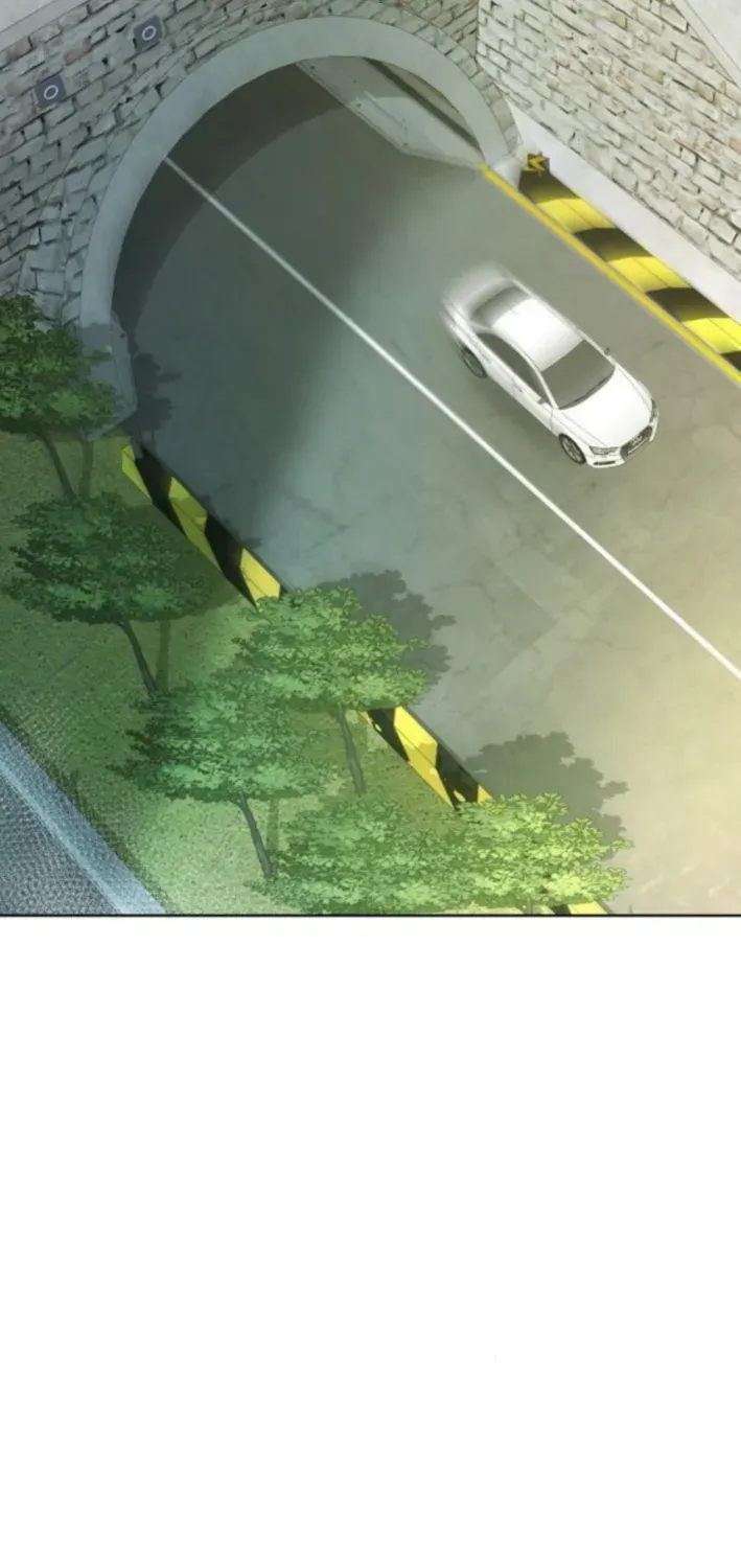 The Pocket Dimension of an Ordinary Lawyer Chapter 16 page 26 - 