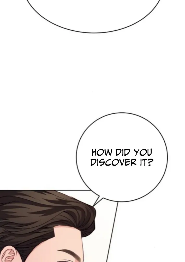 The Pocket Dimension of an Ordinary Lawyer Chapter 16 page 28 - 