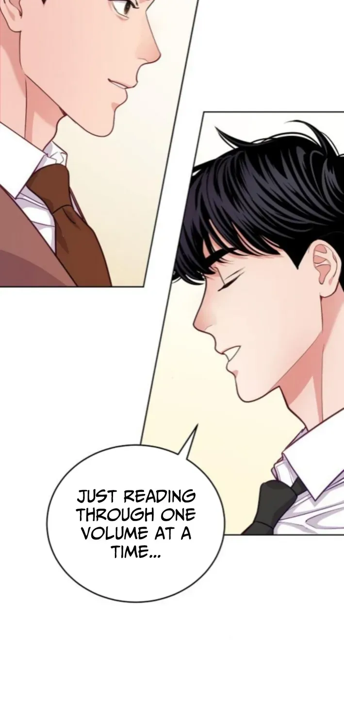 The Pocket Dimension of an Ordinary Lawyer Chapter 16 page 29 - 