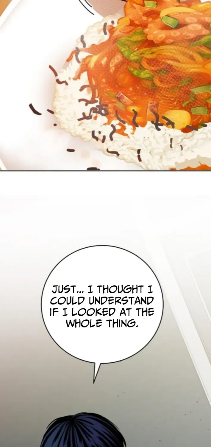 The Pocket Dimension of an Ordinary Lawyer Chapter 16 page 32 - 