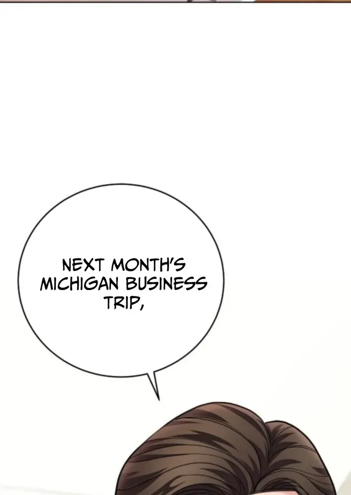 The Pocket Dimension of an Ordinary Lawyer Chapter 16 page 42 - 
