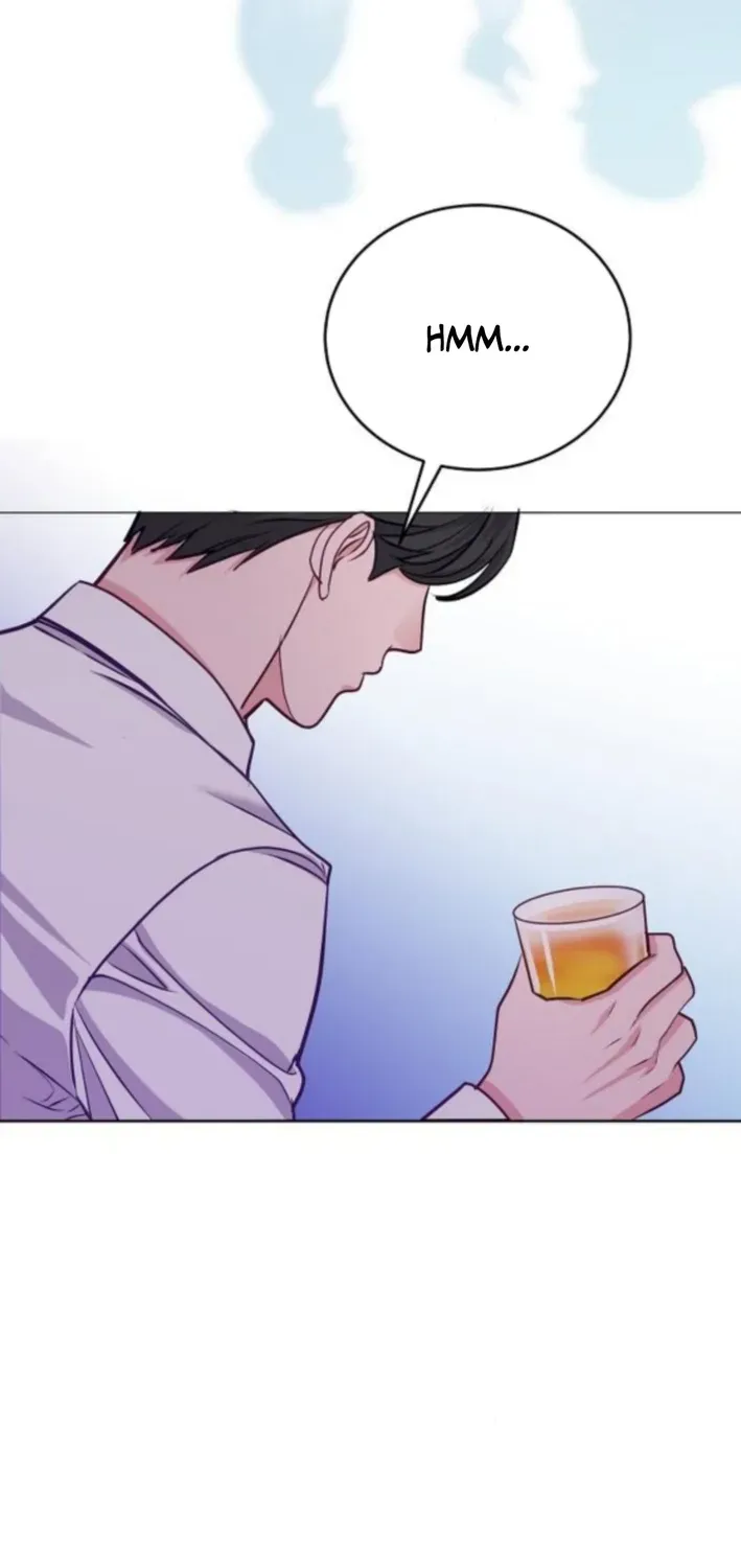 The Pocket Dimension of an Ordinary Lawyer Chapter 16 page 67 - 