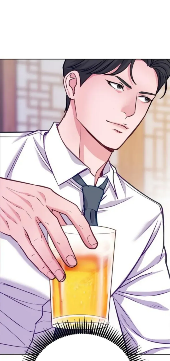 The Pocket Dimension of an Ordinary Lawyer Chapter 16 page 68 - 