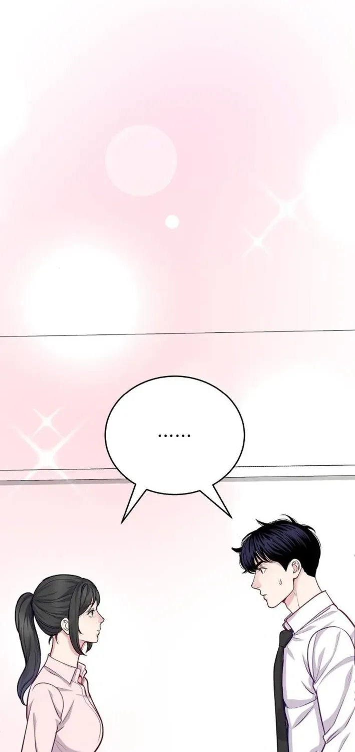 The Pocket Dimension of an Ordinary Lawyer Chapter 17 page 38 - 