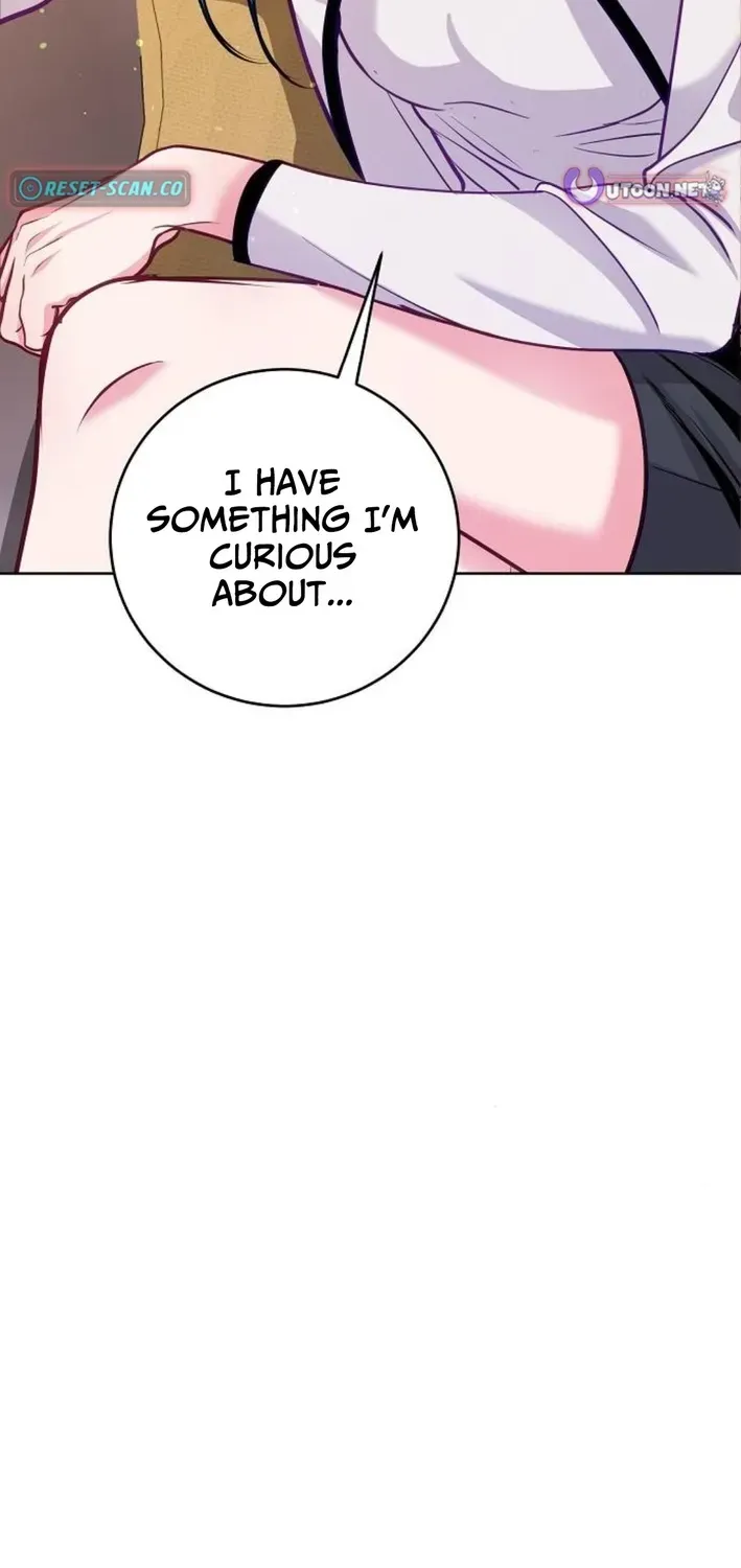 The Pocket Dimension of an Ordinary Lawyer Chapter 17 page 48 - 