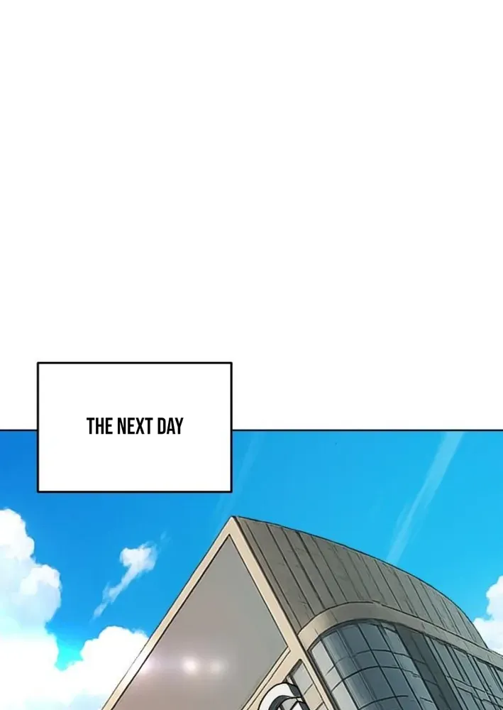 The Pocket Dimension of an Ordinary Lawyer Chapter 17 page 49 - 
