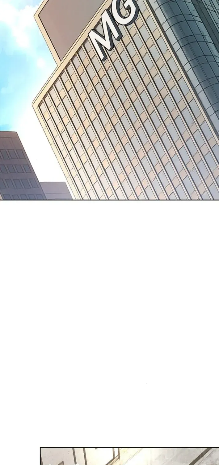 The Pocket Dimension of an Ordinary Lawyer Chapter 17 page 50 - 