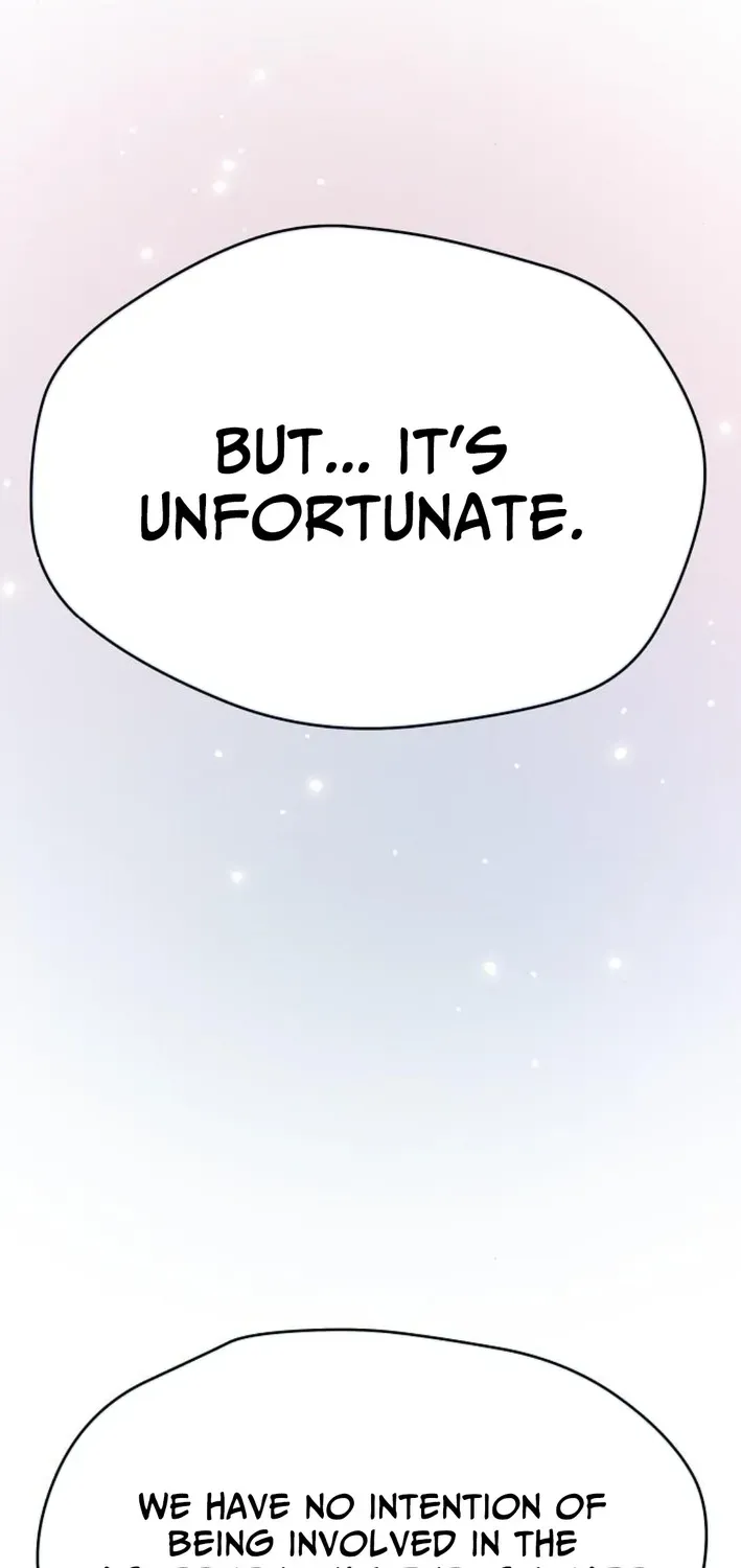 The Pocket Dimension of an Ordinary Lawyer Chapter 17 page 59 - 