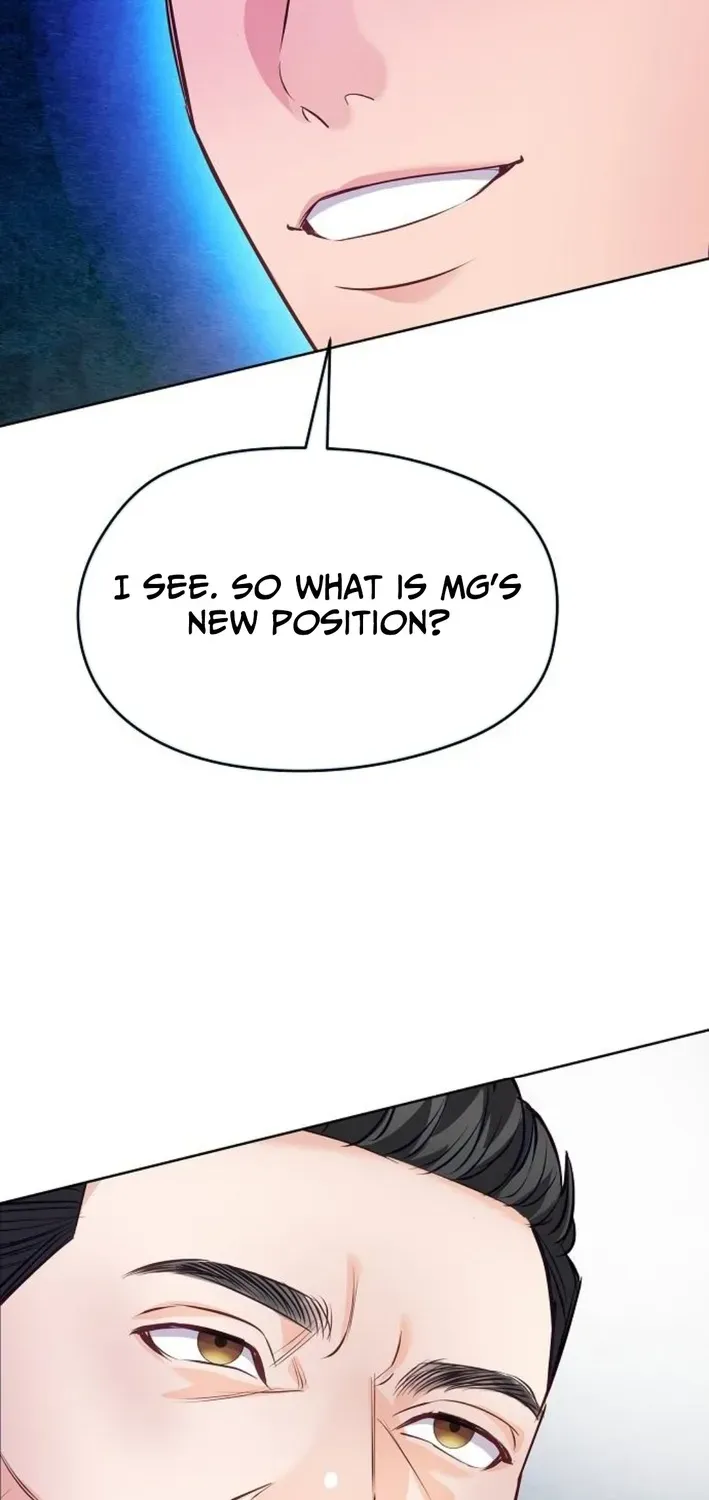 The Pocket Dimension of an Ordinary Lawyer Chapter 17 page 65 - 