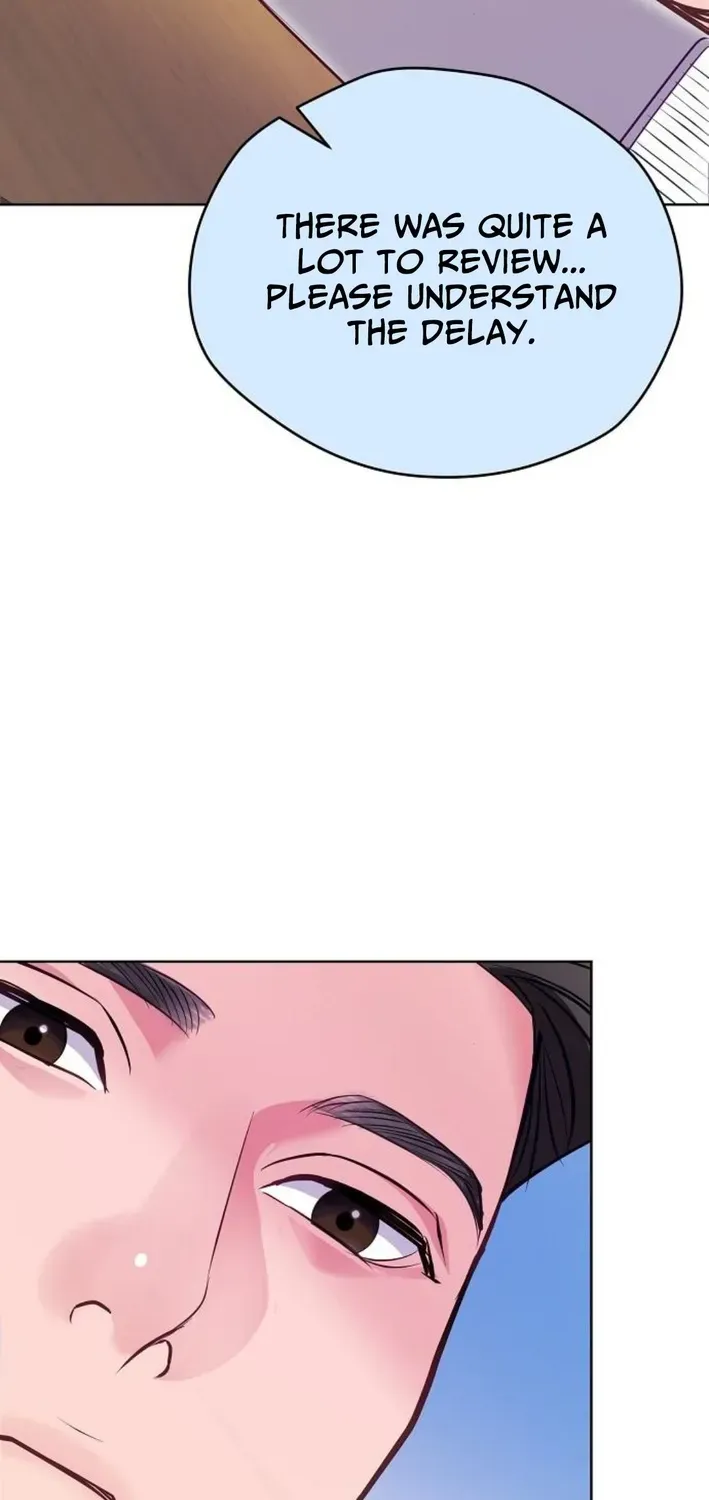 The Pocket Dimension of an Ordinary Lawyer Chapter 17 page 69 - 
