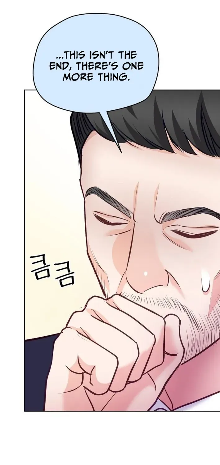 The Pocket Dimension of an Ordinary Lawyer Chapter 17 page 71 - 