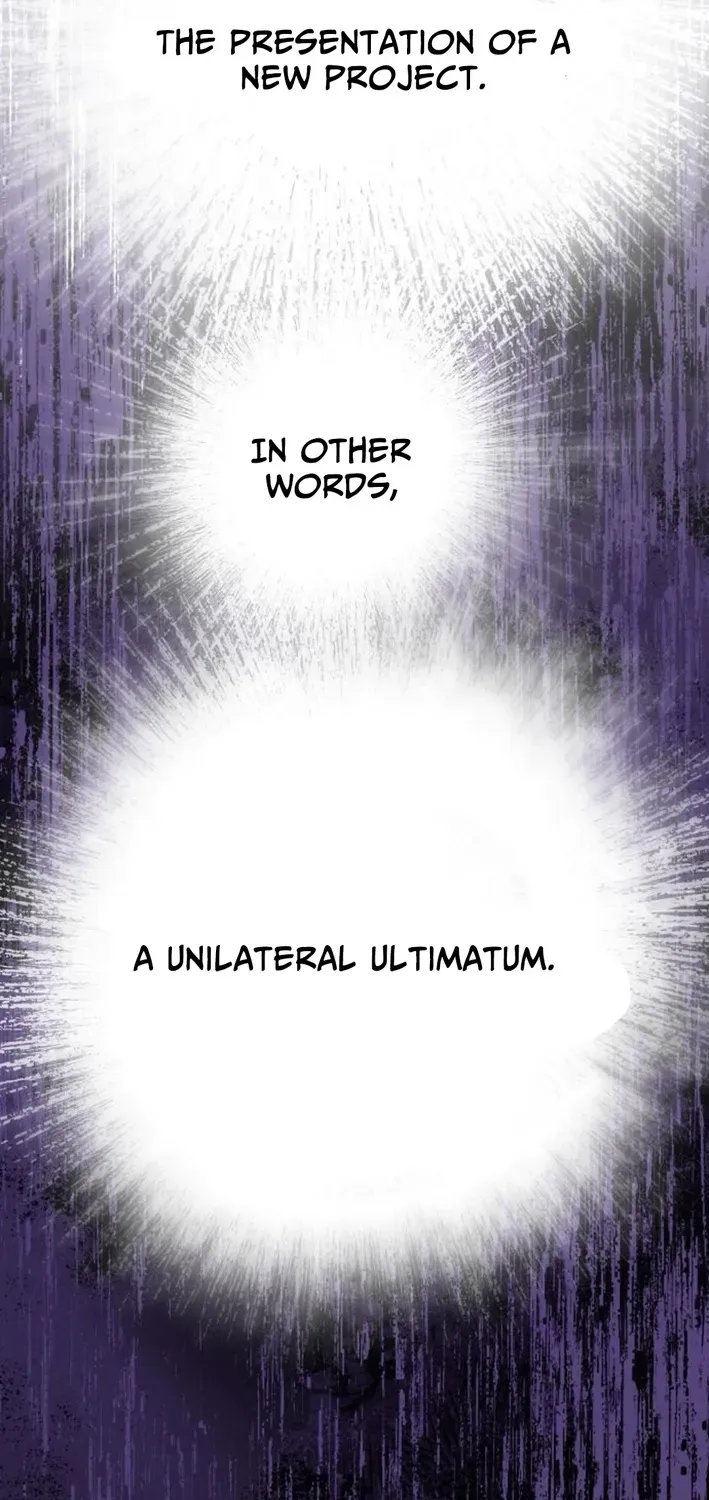 The Pocket Dimension of an Ordinary Lawyer Chapter 17 page 75 - 