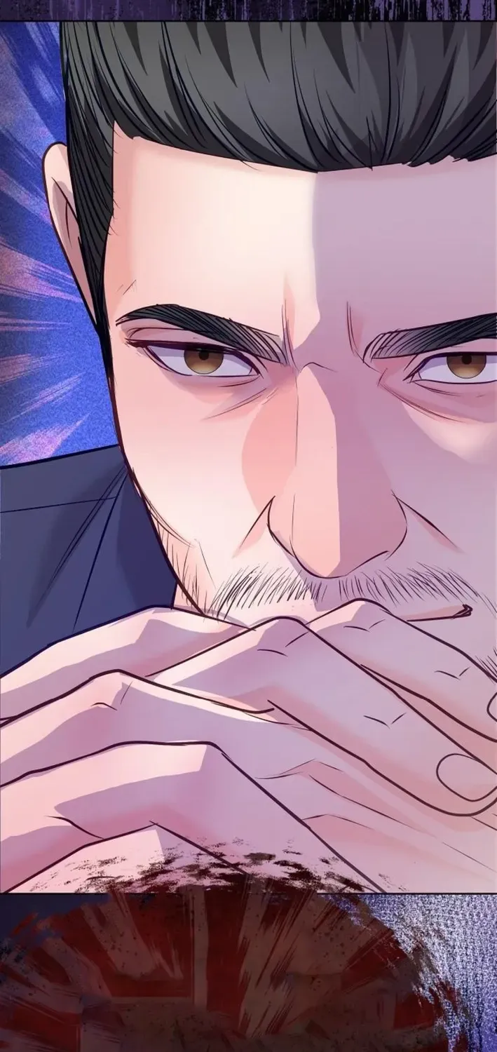 The Pocket Dimension of an Ordinary Lawyer Chapter 17 page 76 - 