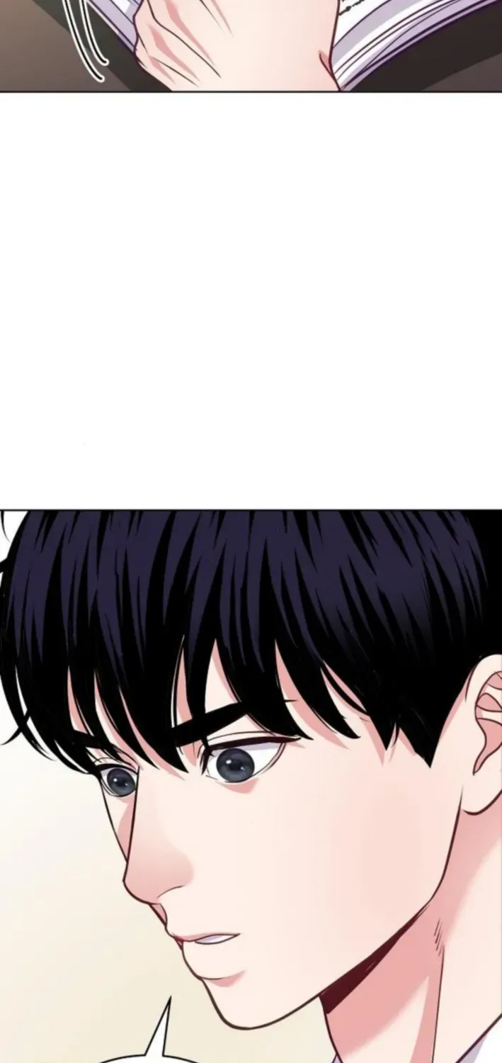 The Pocket Dimension of an Ordinary Lawyer Chapter 18 page 18 - 