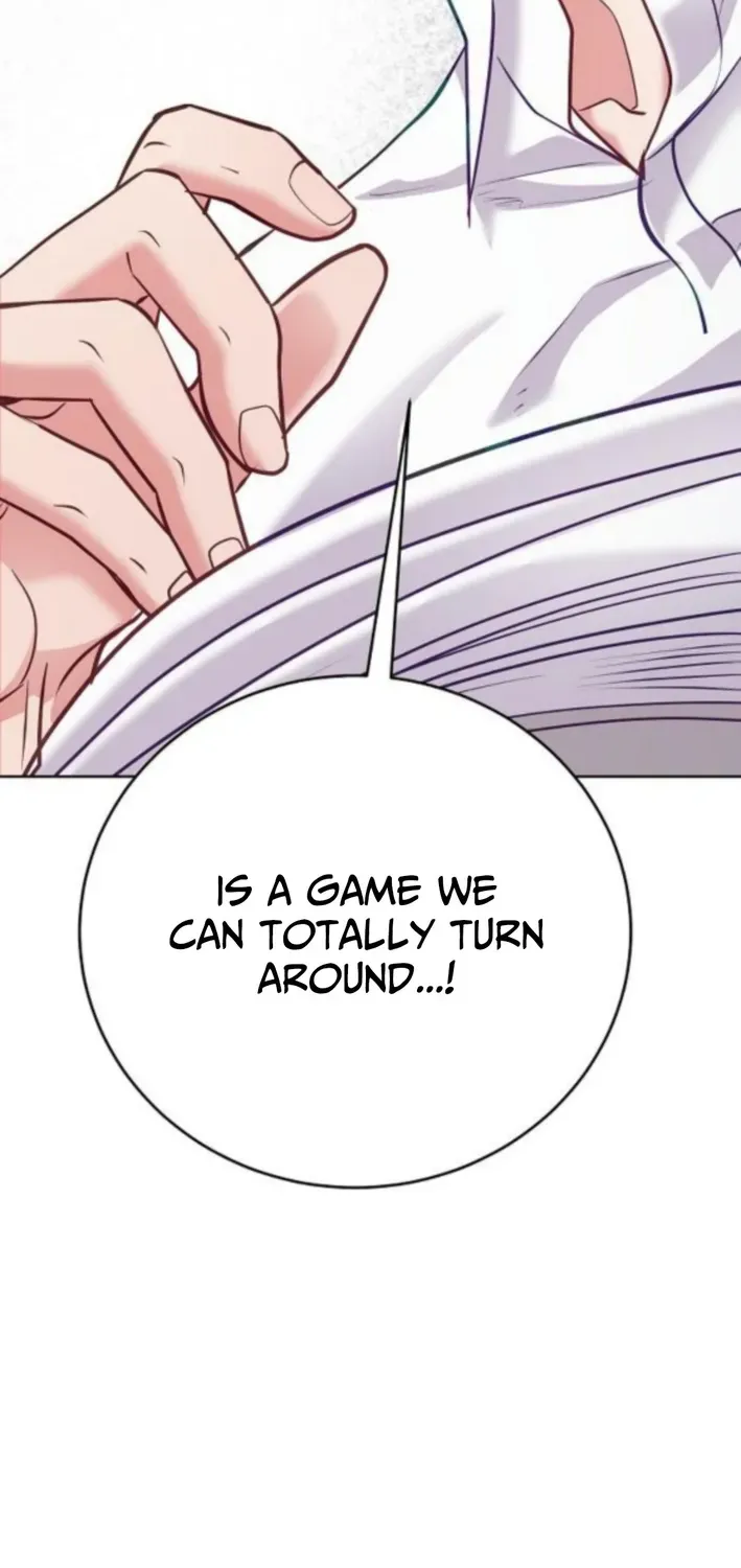 The Pocket Dimension of an Ordinary Lawyer Chapter 18 page 30 - 