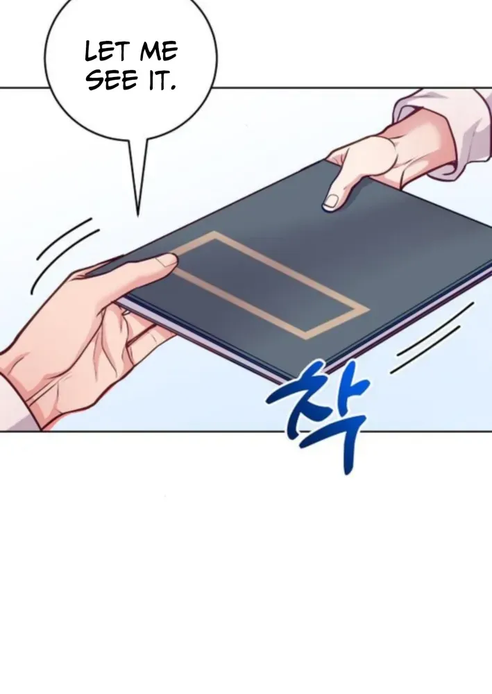 The Pocket Dimension of an Ordinary Lawyer Chapter 18 page 35 - 