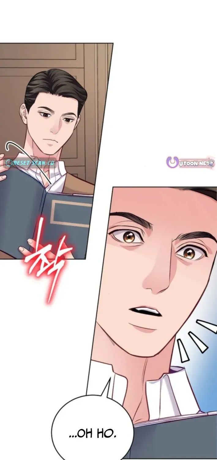 The Pocket Dimension of an Ordinary Lawyer Chapter 18 page 36 - 