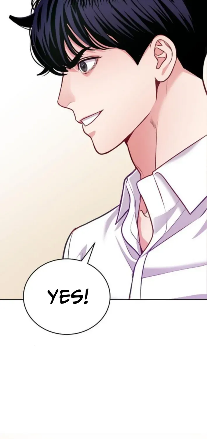 The Pocket Dimension of an Ordinary Lawyer Chapter 18 page 43 - 