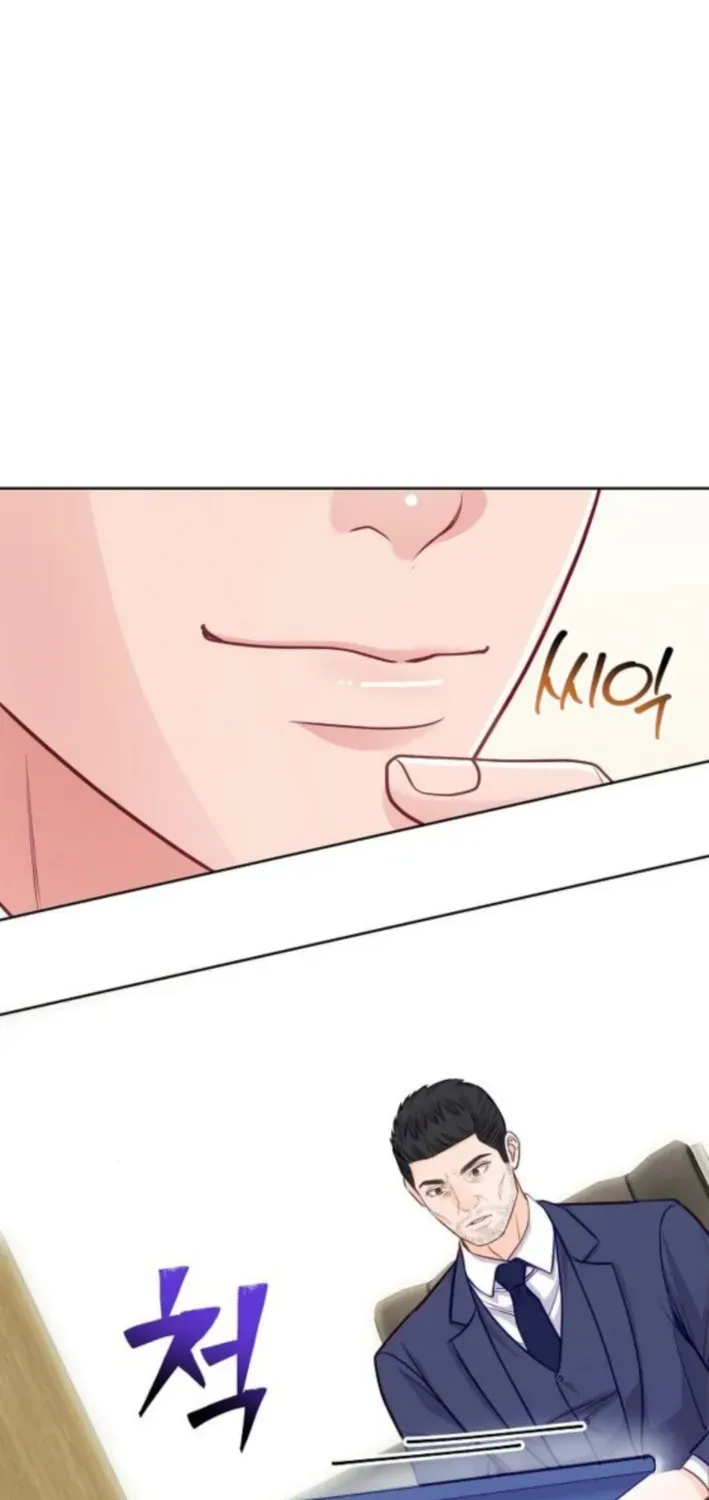 The Pocket Dimension of an Ordinary Lawyer Chapter 18 page 48 - 