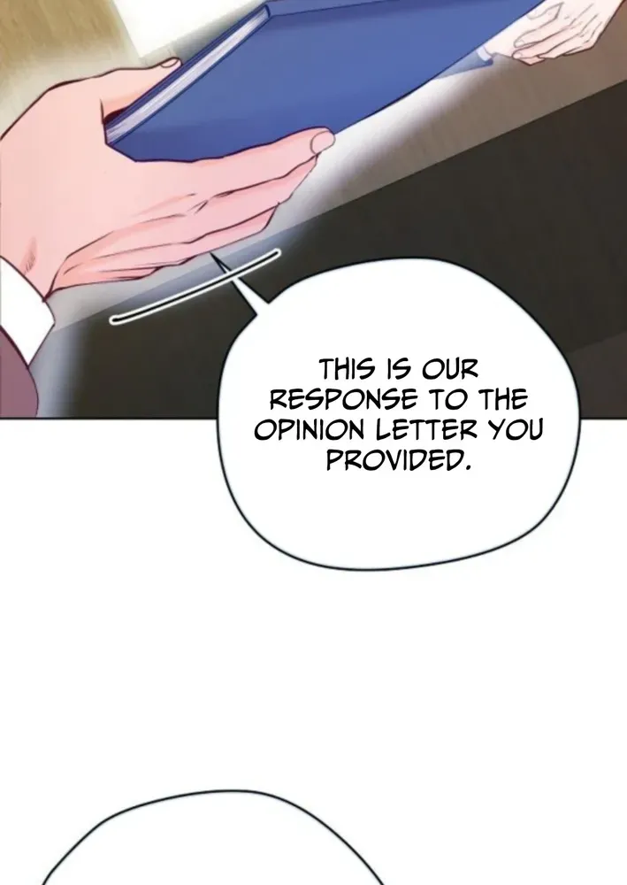 The Pocket Dimension of an Ordinary Lawyer Chapter 18 page 49 - 