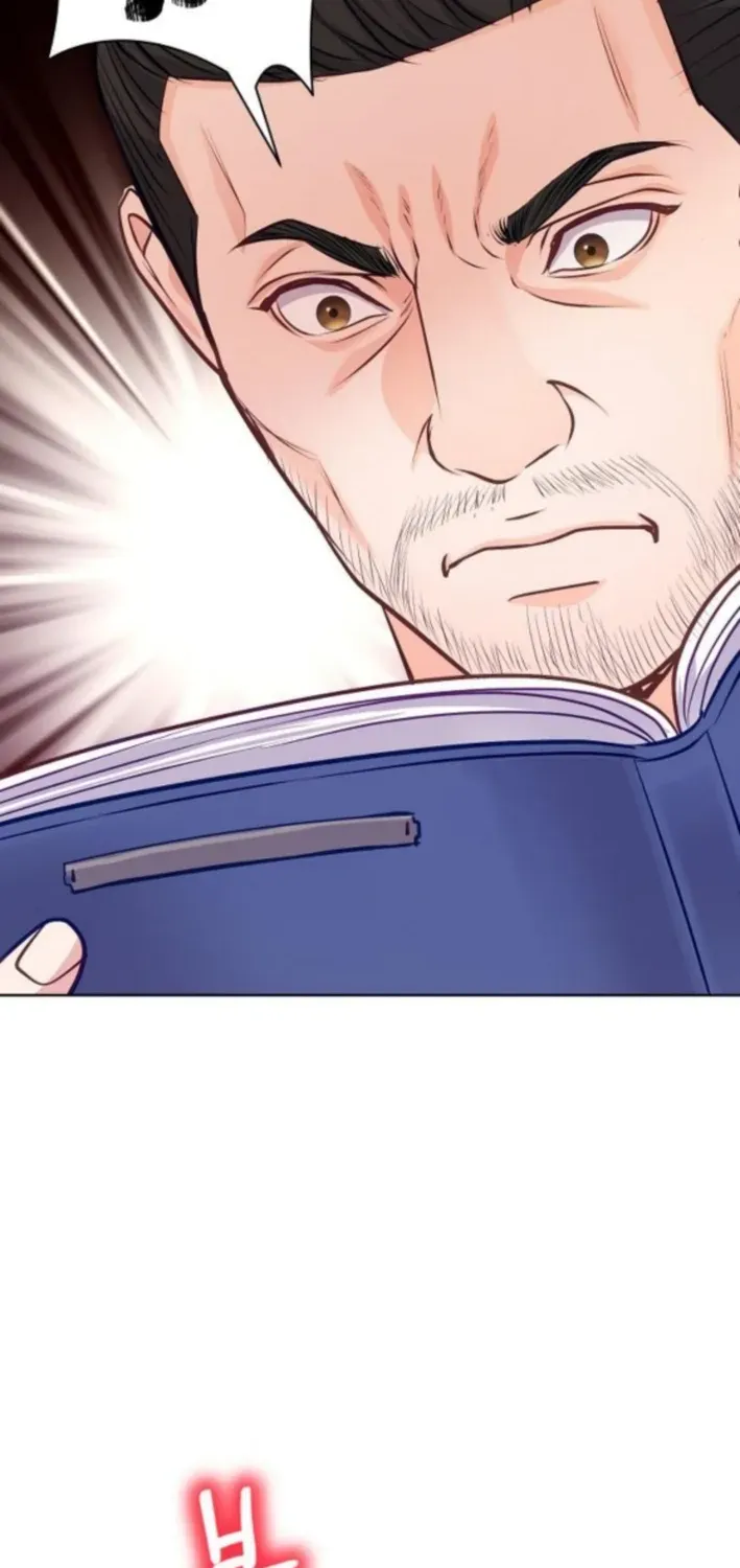 The Pocket Dimension of an Ordinary Lawyer Chapter 18 page 51 - 