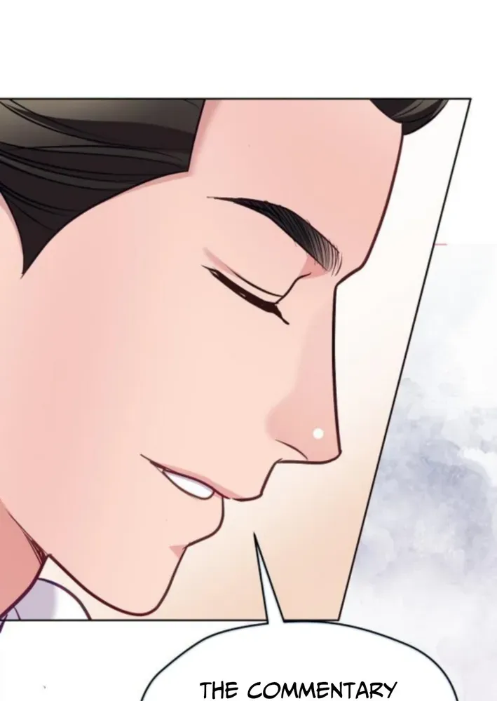 The Pocket Dimension of an Ordinary Lawyer Chapter 18 page 56 - 