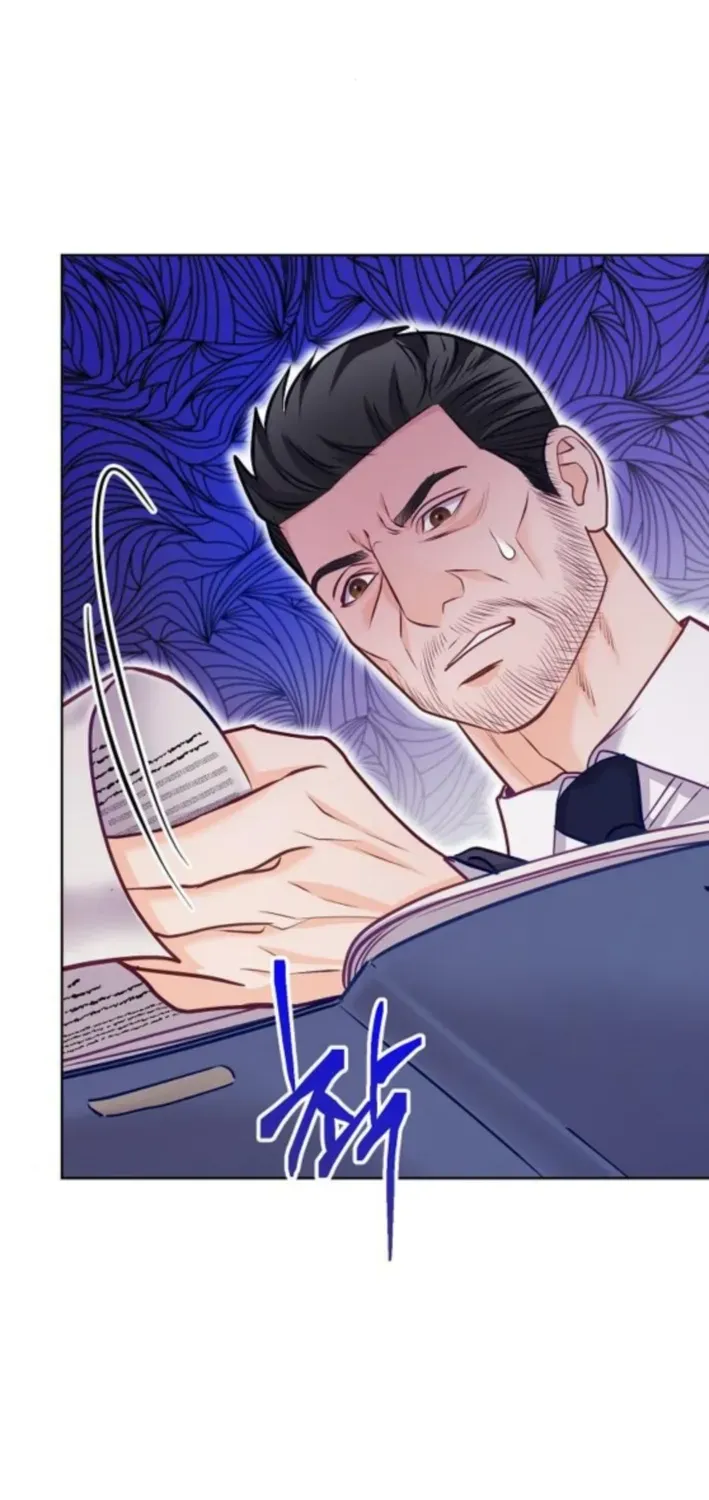 The Pocket Dimension of an Ordinary Lawyer Chapter 18 page 58 - 