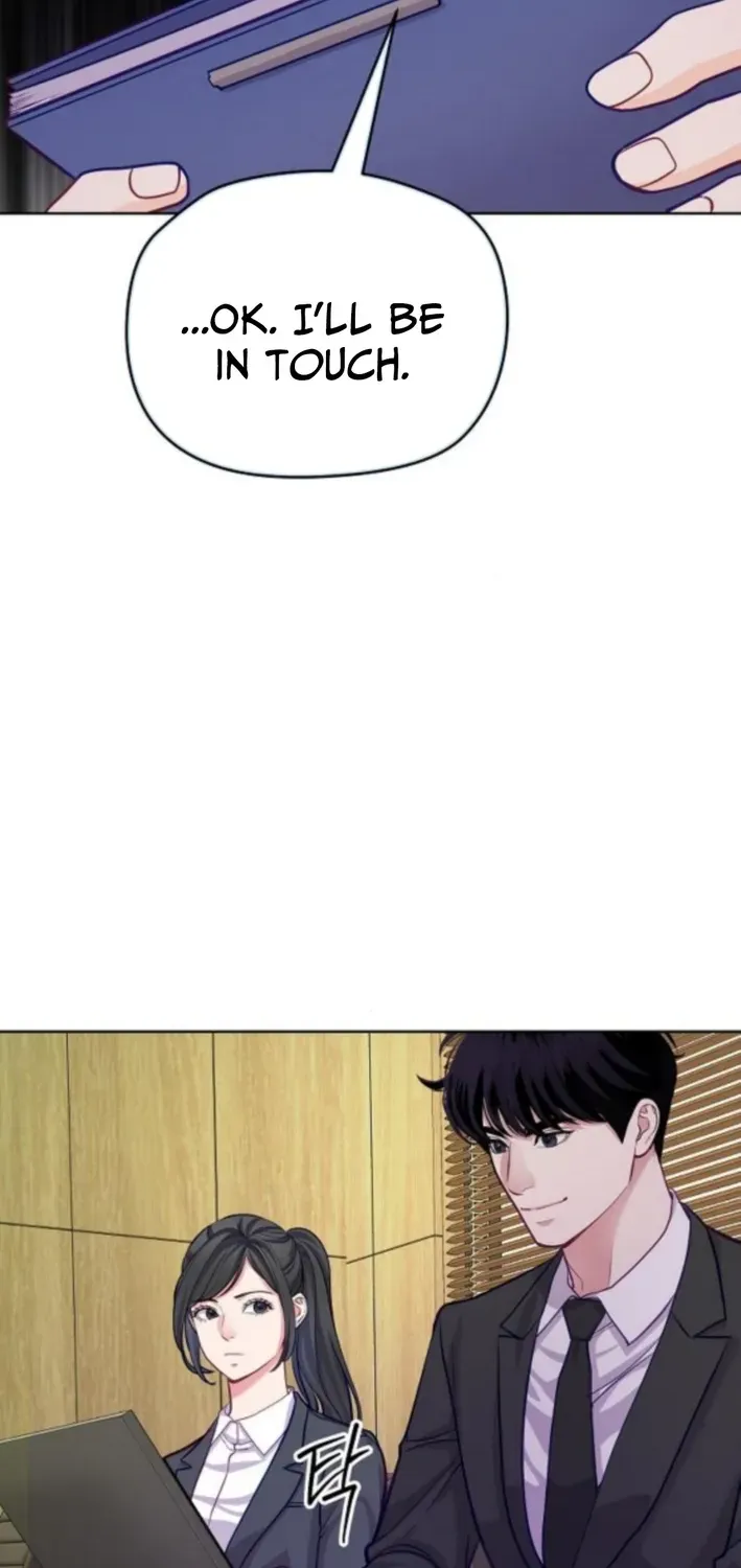 The Pocket Dimension of an Ordinary Lawyer Chapter 18 page 62 - 