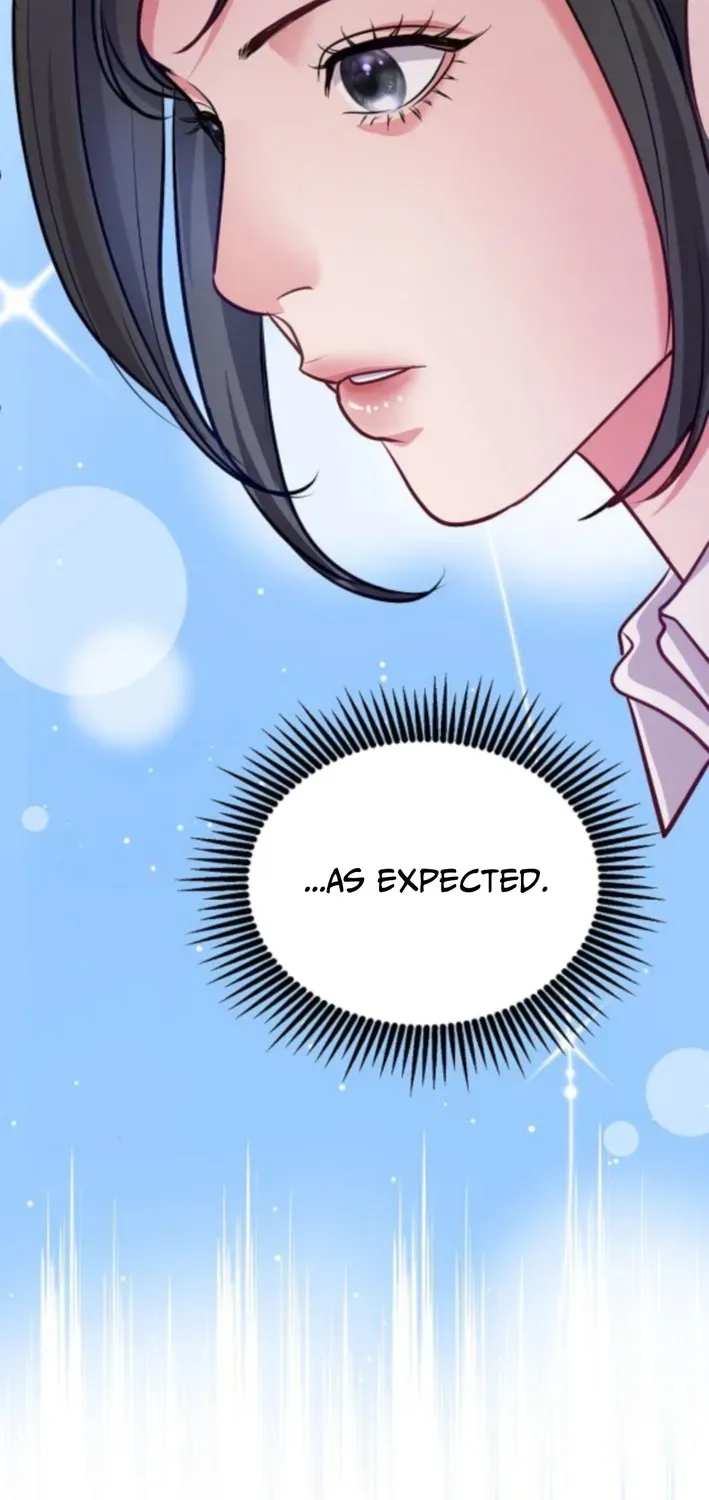 The Pocket Dimension of an Ordinary Lawyer Chapter 18 page 64 - 