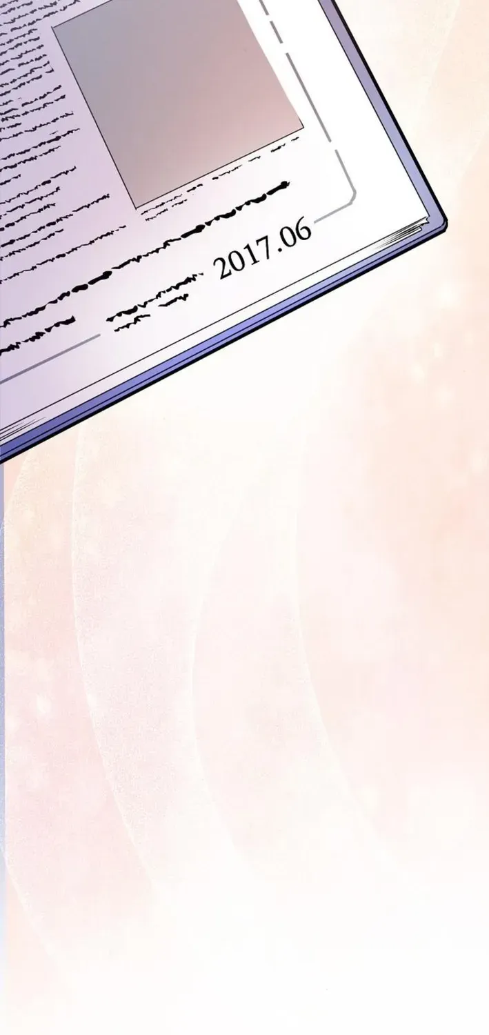 The Pocket Dimension of an Ordinary Lawyer Chapter 18 page 72 - 