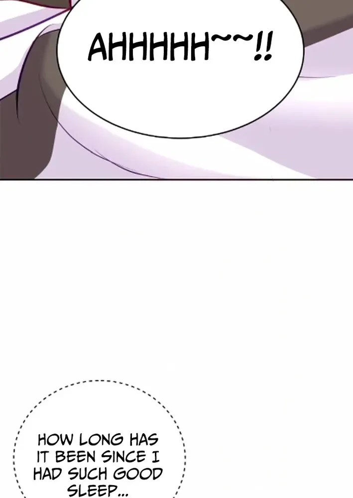 The Pocket Dimension of an Ordinary Lawyer Chapter 19 page 14 - 