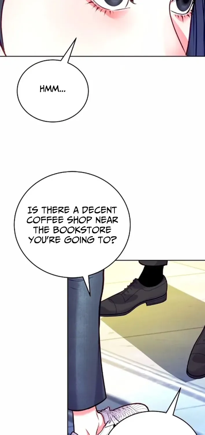 The Pocket Dimension of an Ordinary Lawyer Chapter 19 page 32 - 