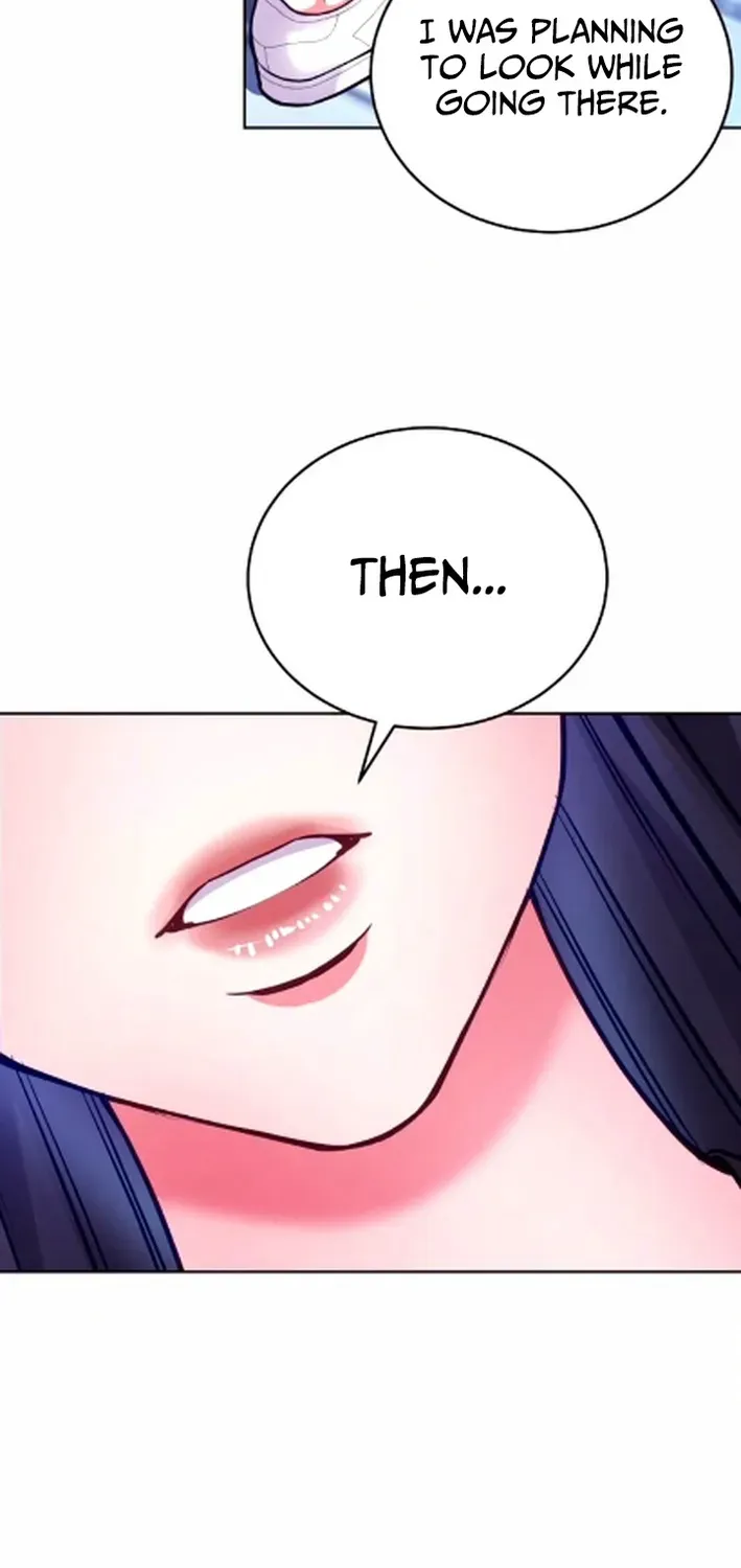 The Pocket Dimension of an Ordinary Lawyer Chapter 19 page 33 - 