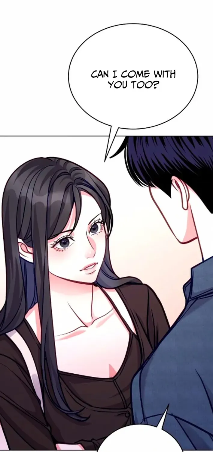 The Pocket Dimension of an Ordinary Lawyer Chapter 19 page 34 - 