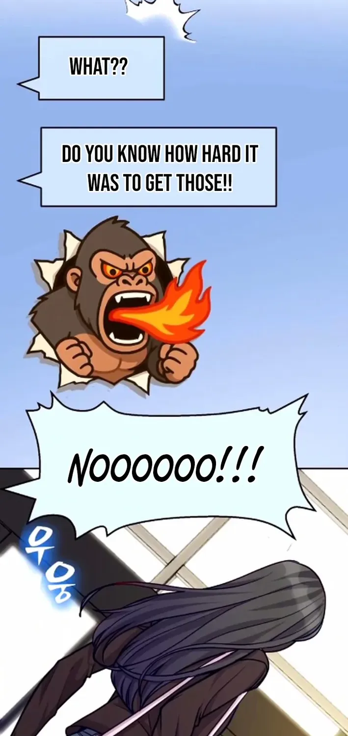 The Pocket Dimension of an Ordinary Lawyer Chapter 19 page 39 - 