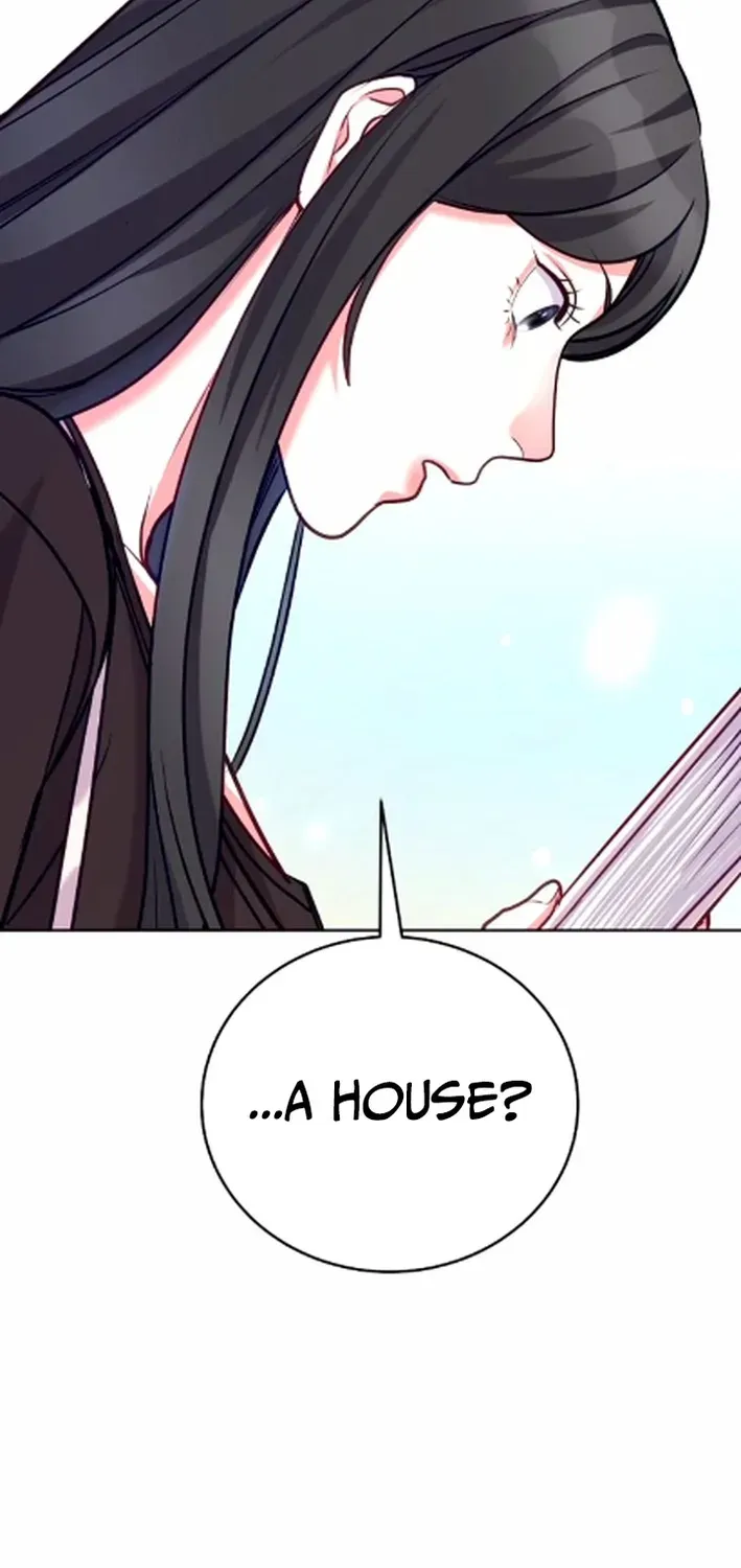The Pocket Dimension of an Ordinary Lawyer Chapter 19 page 57 - 