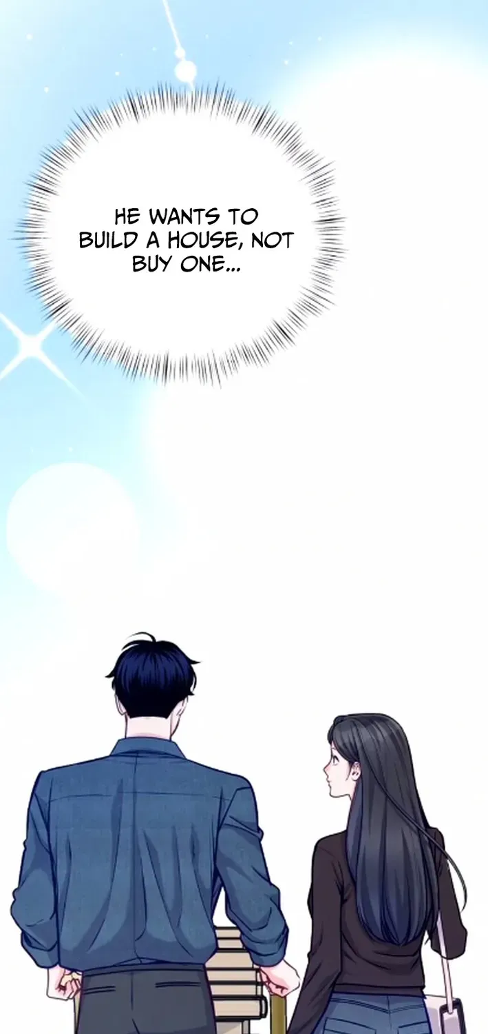 The Pocket Dimension of an Ordinary Lawyer Chapter 19 page 60 - 