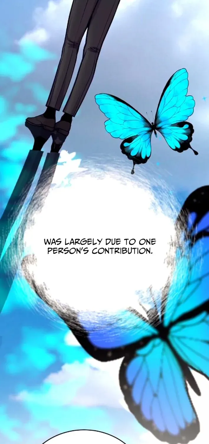 The Pocket Dimension of an Ordinary Lawyer Chapter 19 page 71 - 