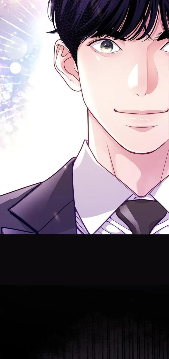 The Pocket Dimension of an Ordinary Lawyer Chapter 2 page 103 - 