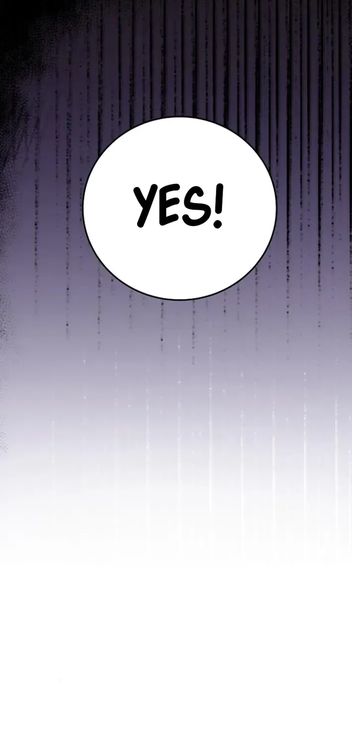 The Pocket Dimension of an Ordinary Lawyer Chapter 2 page 104 - 