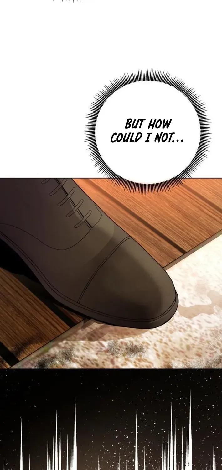 The Pocket Dimension of an Ordinary Lawyer Chapter 2 page 25 - 