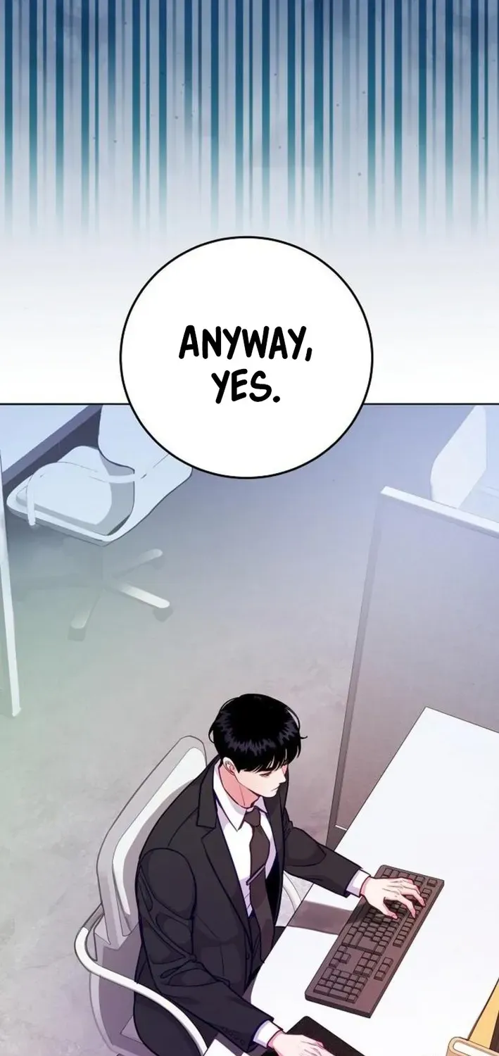The Pocket Dimension of an Ordinary Lawyer Chapter 2 page 41 - 