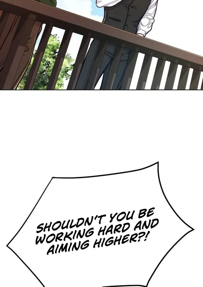 The Pocket Dimension of an Ordinary Lawyer Chapter 2 page 7 - 