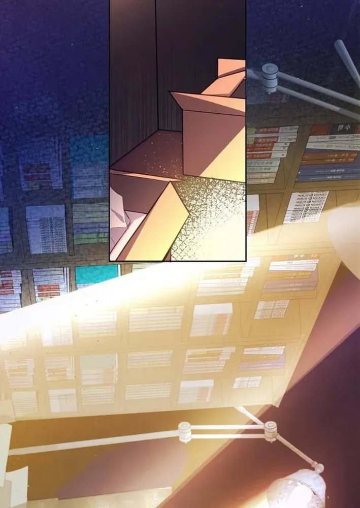 The Pocket Dimension of an Ordinary Lawyer Chapter 2 page 63 - 