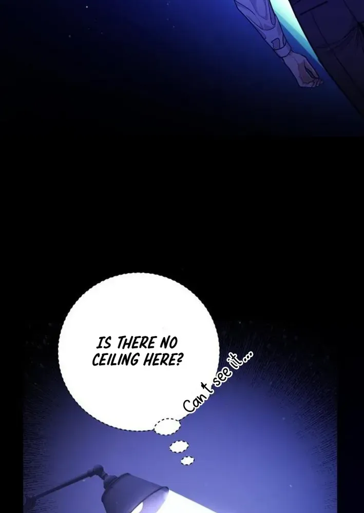 The Pocket Dimension of an Ordinary Lawyer Chapter 2 page 70 - 