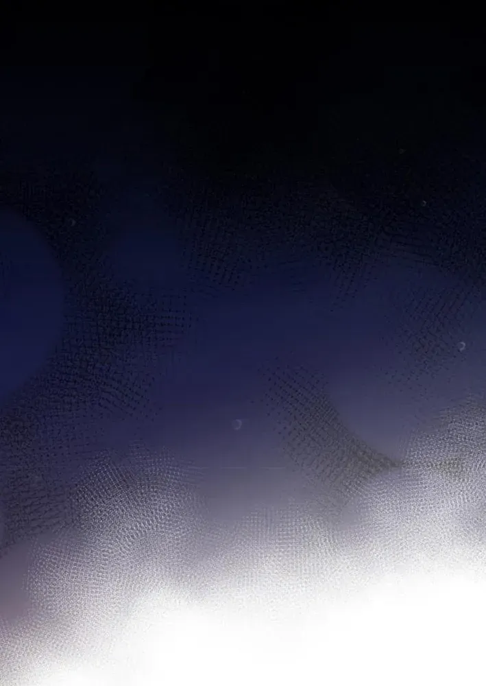 The Pocket Dimension of an Ordinary Lawyer Chapter 2 page 77 - 