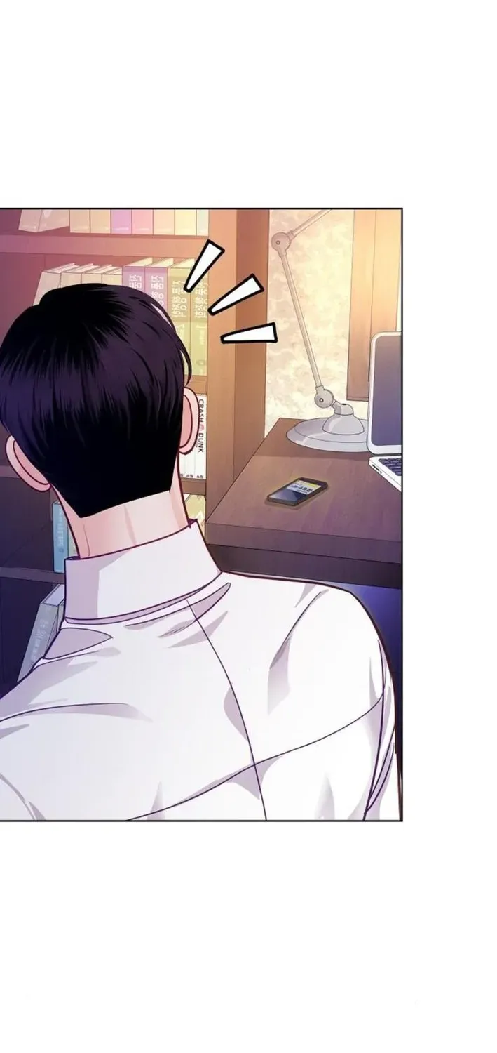 The Pocket Dimension of an Ordinary Lawyer Chapter 2 page 79 - 