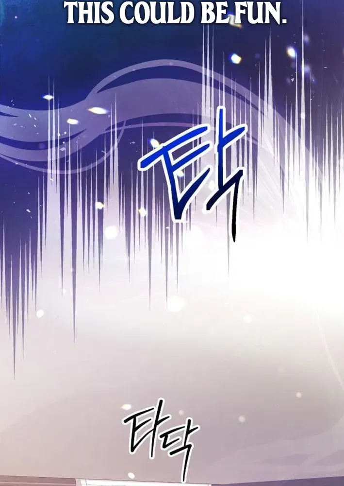The Pocket Dimension of an Ordinary Lawyer Chapter 2 page 91 - 