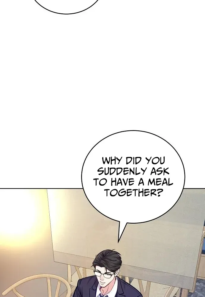 The Pocket Dimension of an Ordinary Lawyer Chapter 20 page 21 - 